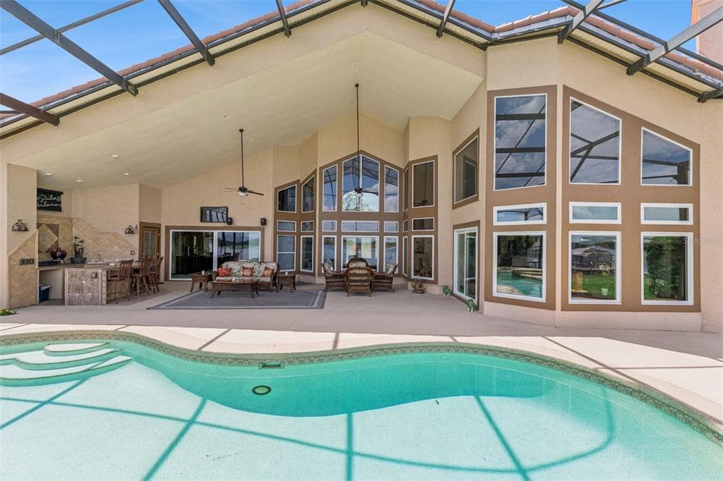 2617 BUTLER BAY DRIVE N 5