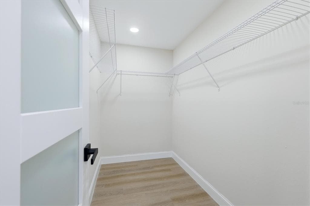 1600 CYPRESS POINT COURT photo 23