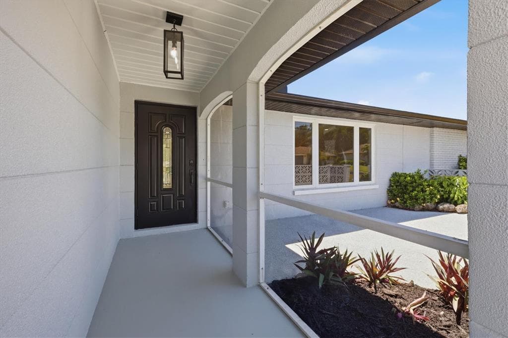 1600 CYPRESS POINT COURT photo 7