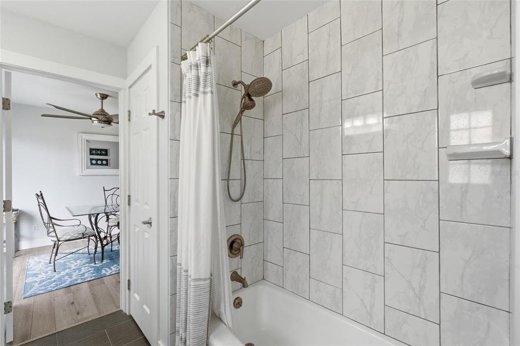 5112 CORONADO PARKWAY 12 photo 23