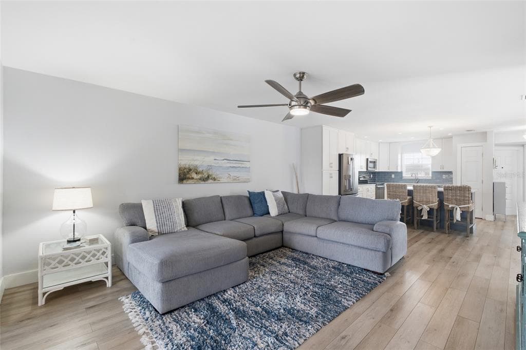 5112 CORONADO PARKWAY 12 photo 5