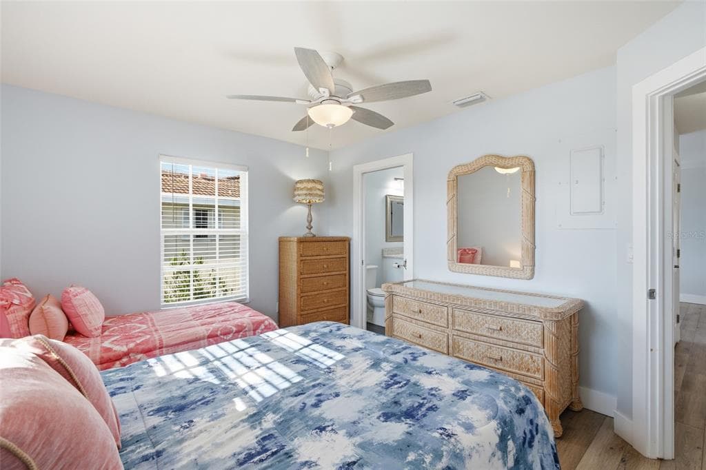 5112 CORONADO PARKWAY 12 photo 20
