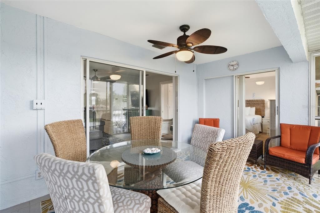 5112 CORONADO PARKWAY 12 photo 25