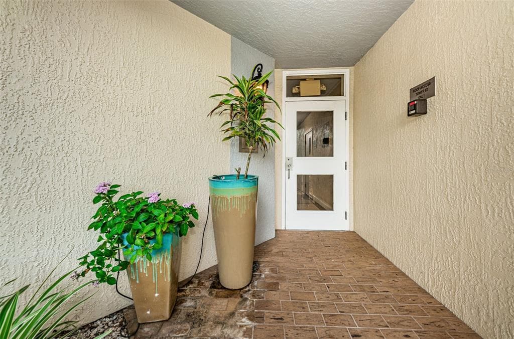 1860 N FORT HARRISON AVENUE 103 photo 13