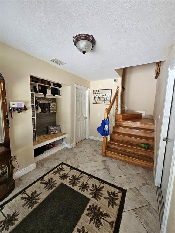 1607 MARTY DRIVE photo 6