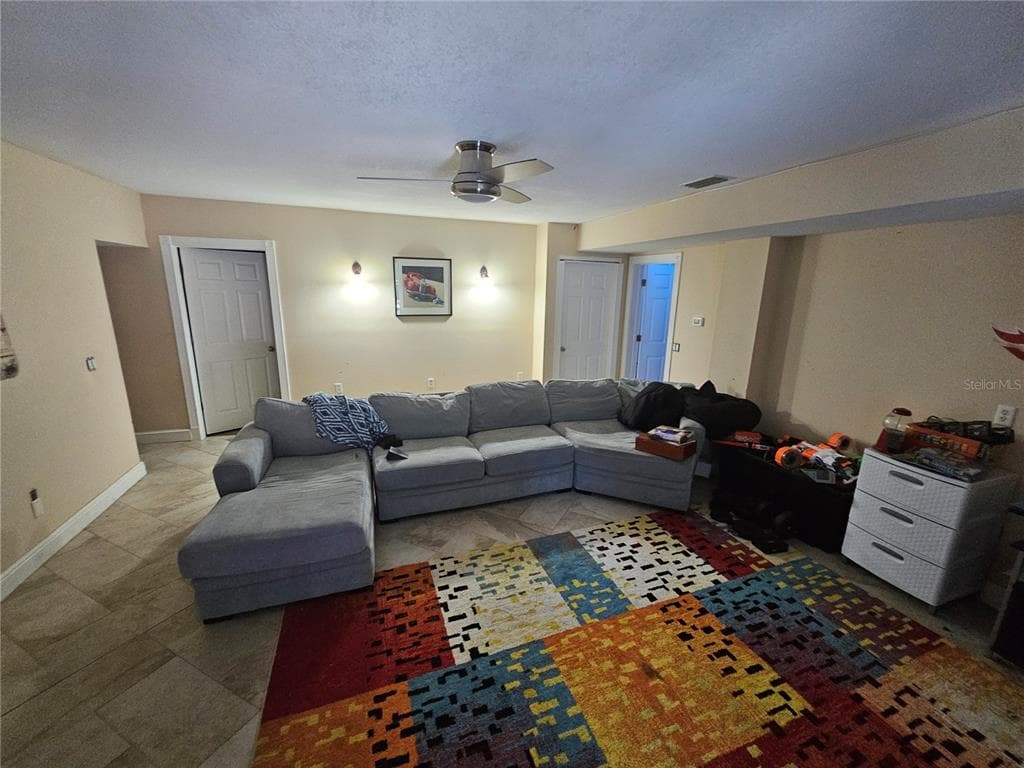 1607 MARTY DRIVE photo 13