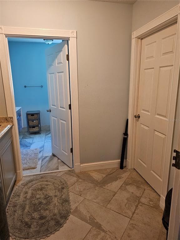 1607 MARTY DRIVE photo 17