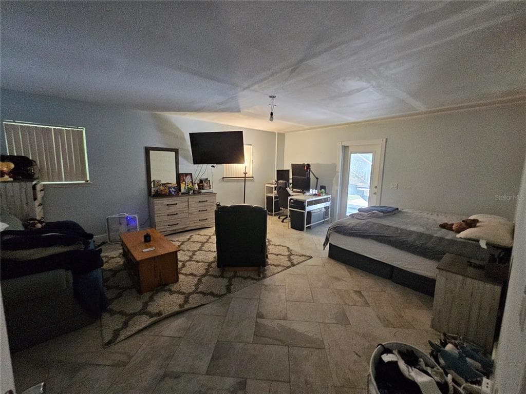 1607 MARTY DRIVE photo 16