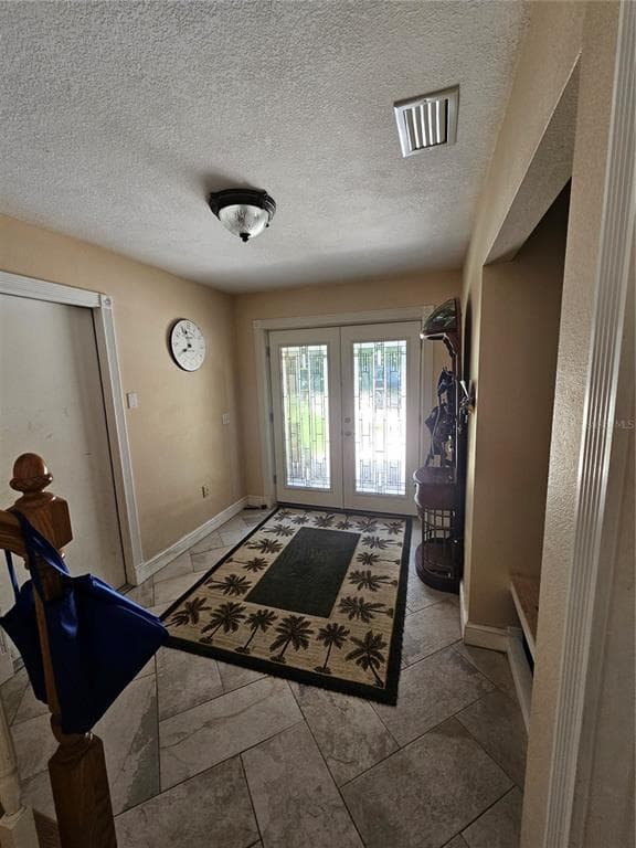 1607 MARTY DRIVE photo 7