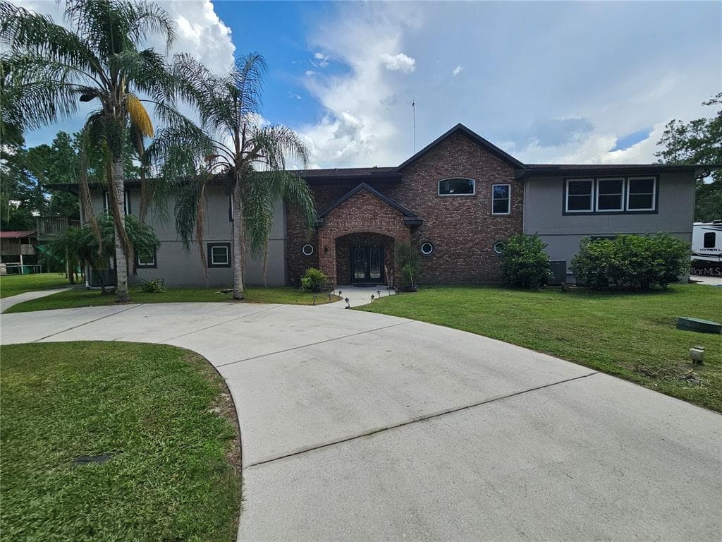1607 MARTY DRIVE 1
