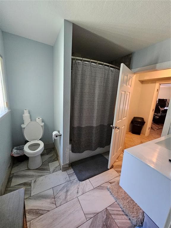 1607 MARTY DRIVE photo 20