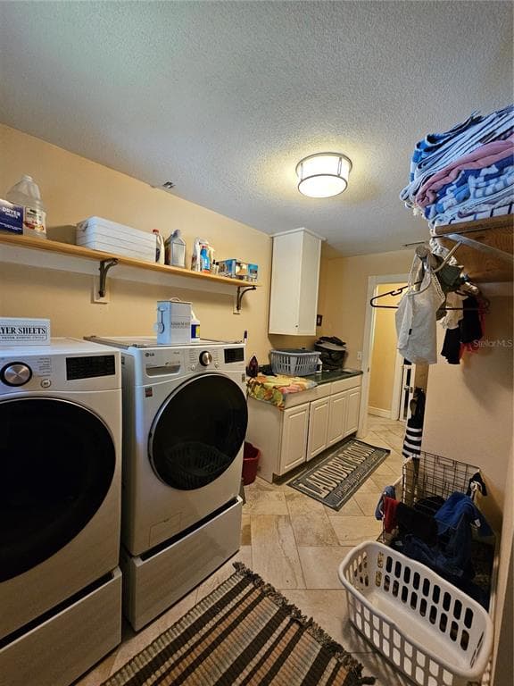 1607 MARTY DRIVE photo 10
