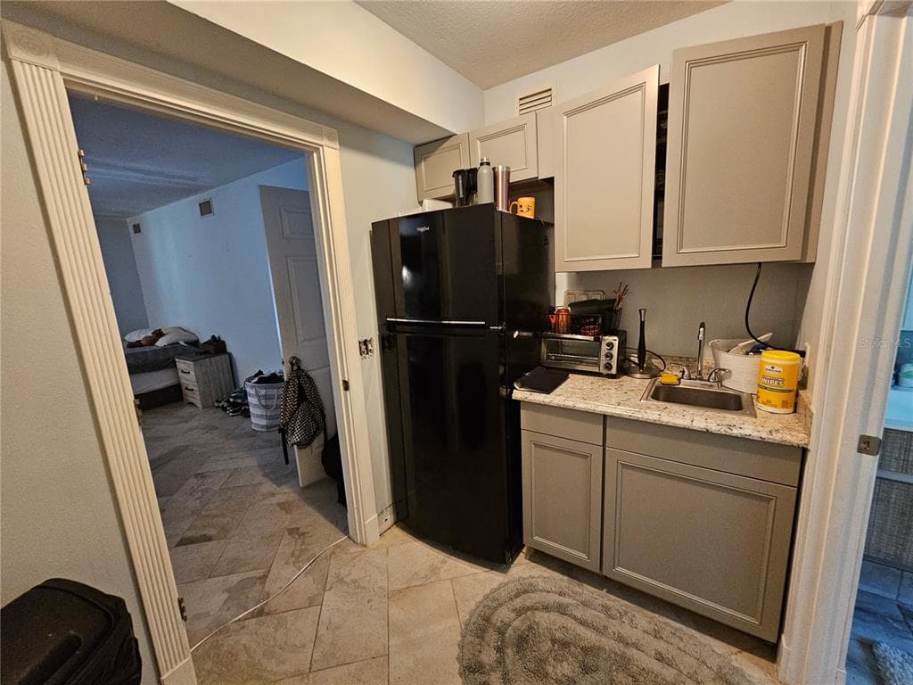1607 MARTY DRIVE photo 18