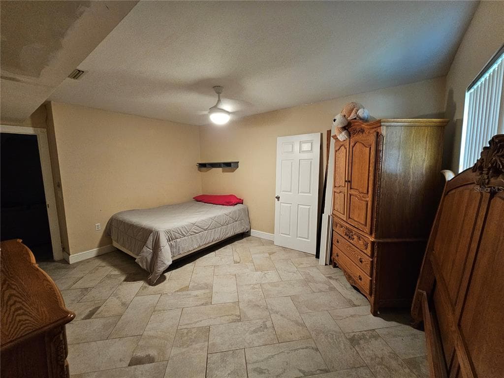 1607 MARTY DRIVE photo 15