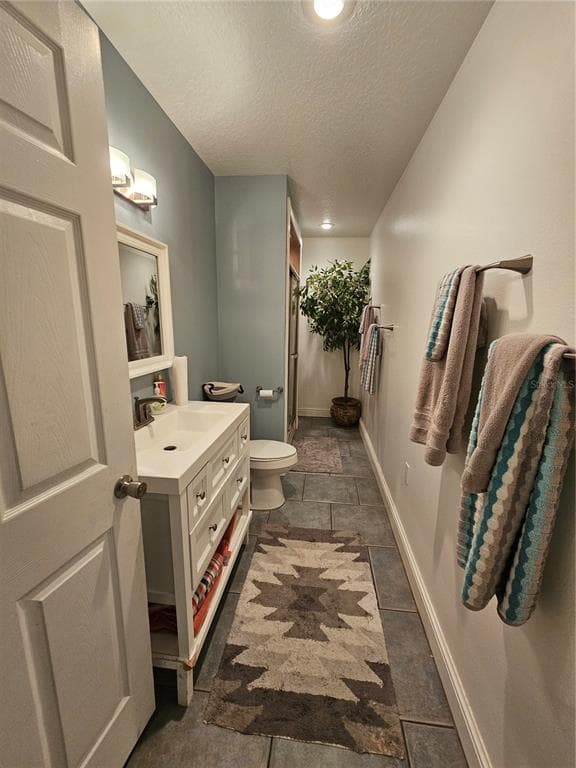 1607 MARTY DRIVE photo 11