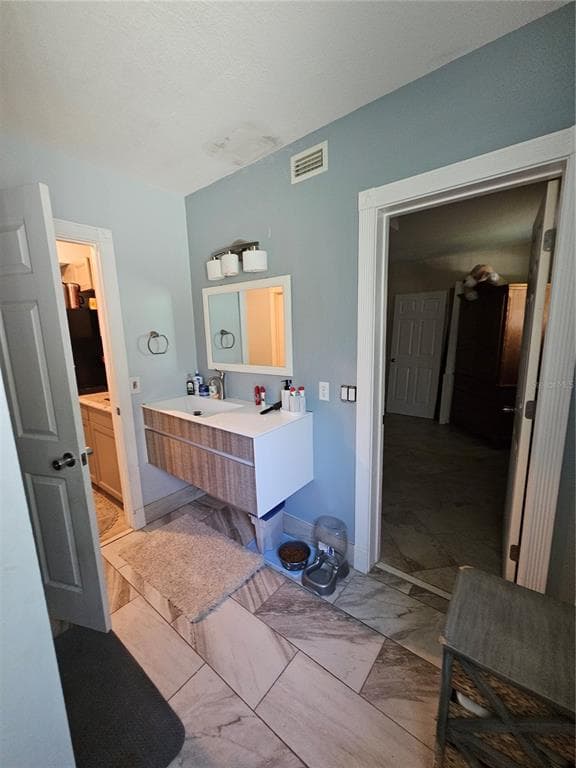 1607 MARTY DRIVE photo 19