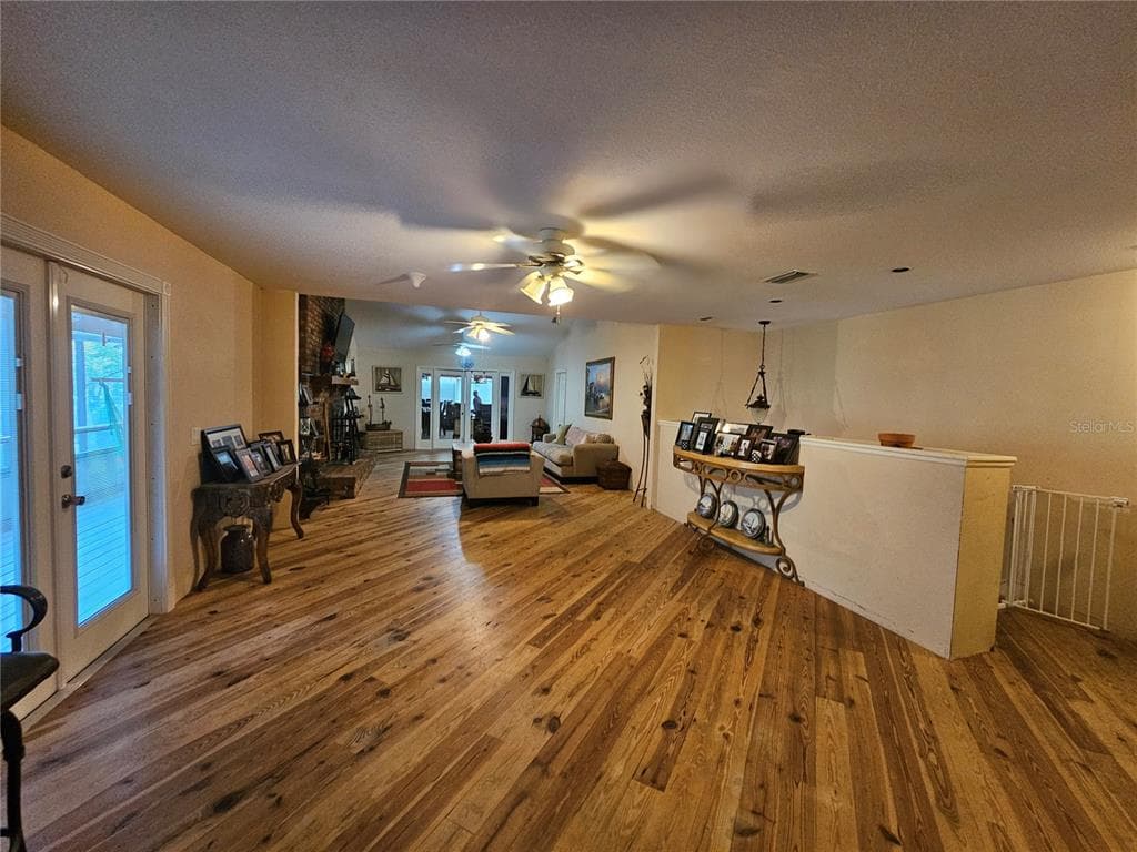 1607 MARTY DRIVE photo 21