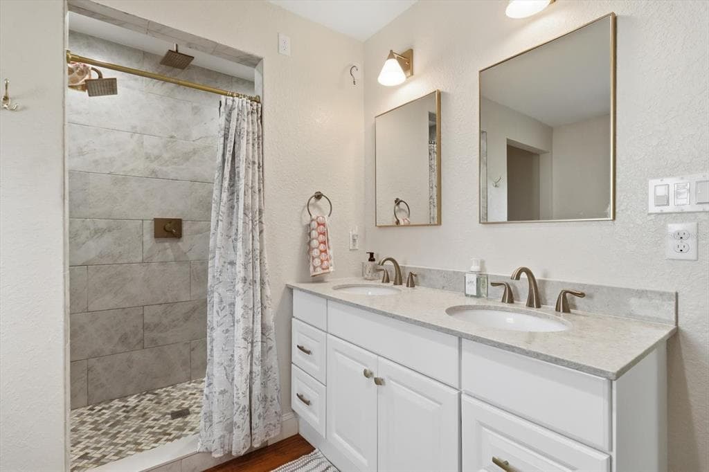 4099 W RIDGE LANE photo 21