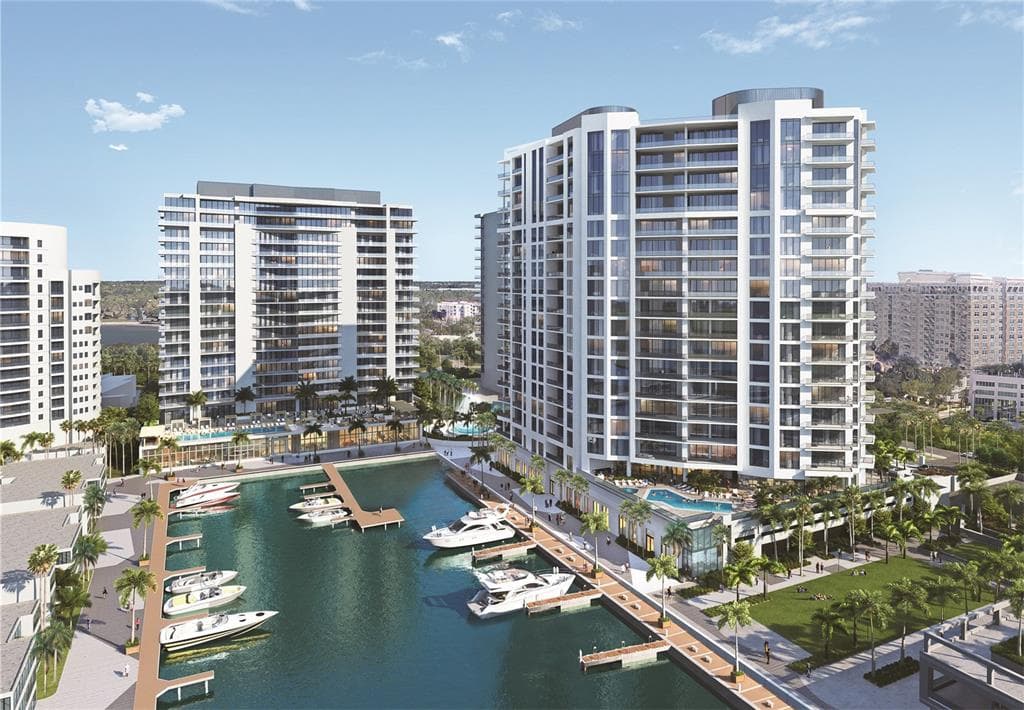 555 QUAY CMNS 1102 photo 8