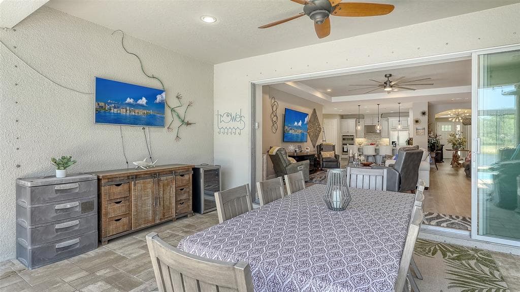 5873 ANISE DRIVE photo 13