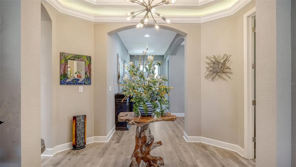 5873 ANISE DRIVE photo 9