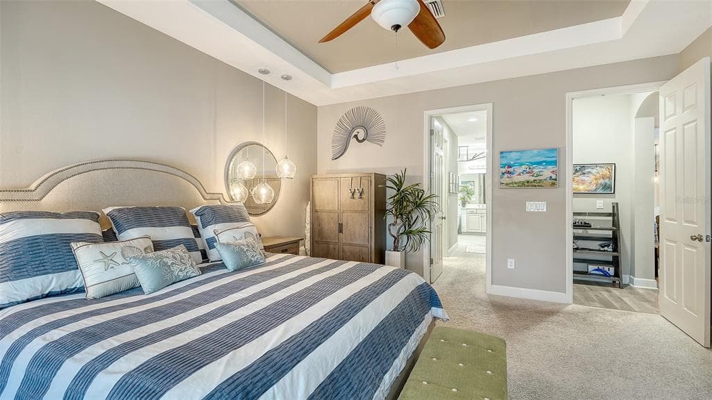 5873 ANISE DRIVE photo 24