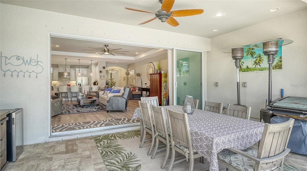 5873 ANISE DRIVE photo 14