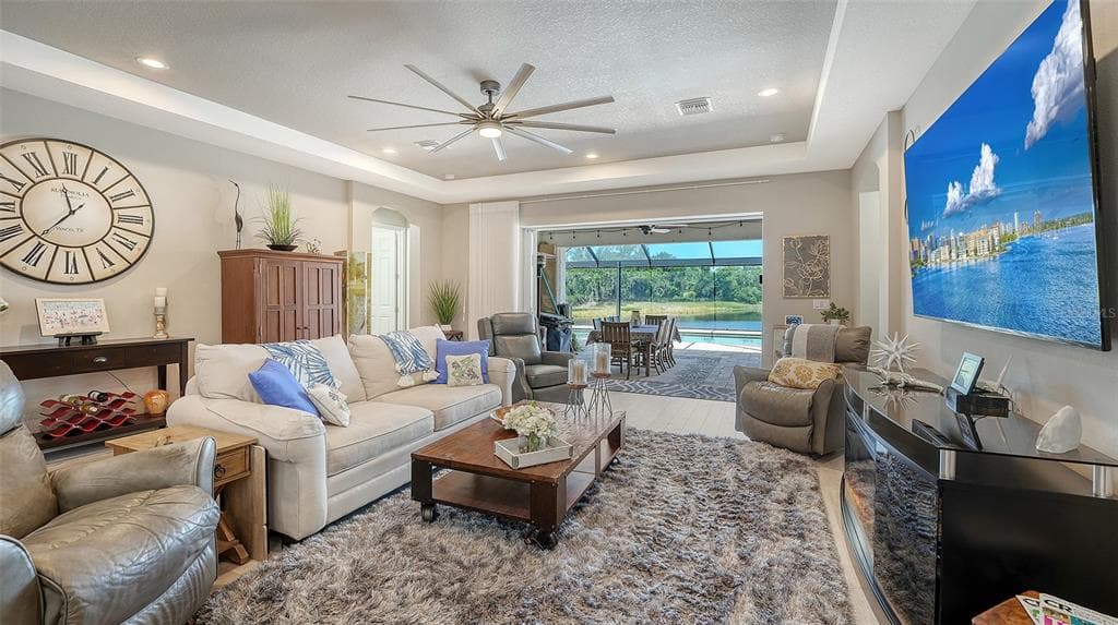 5873 ANISE DRIVE photo 11