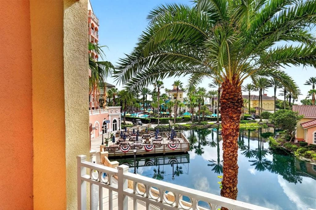 200 OCEAN CREST DRIVE 137 photo 12