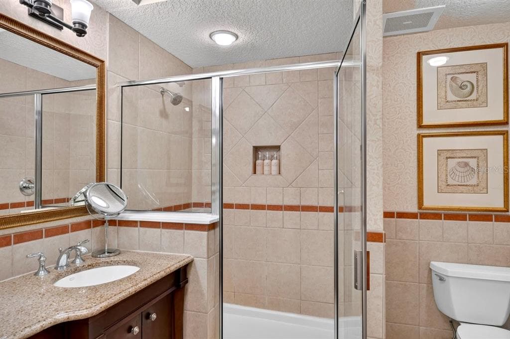 200 OCEAN CREST DRIVE 137 photo 22