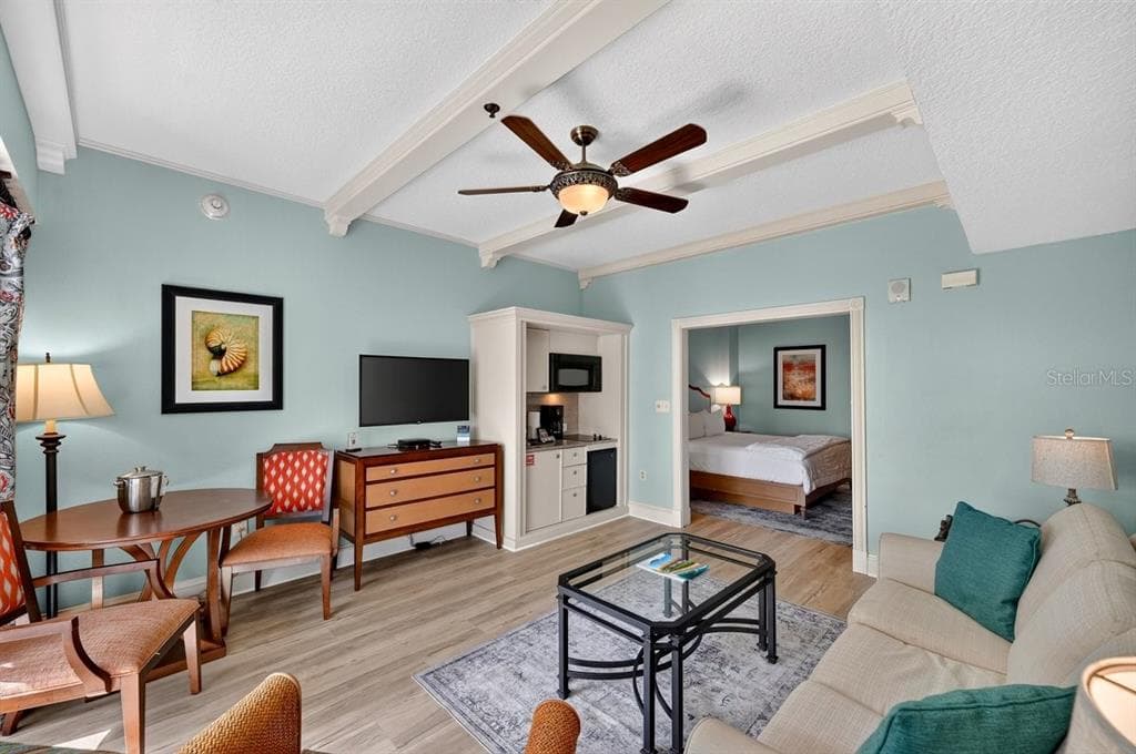 200 OCEAN CREST DRIVE 137 photo 15