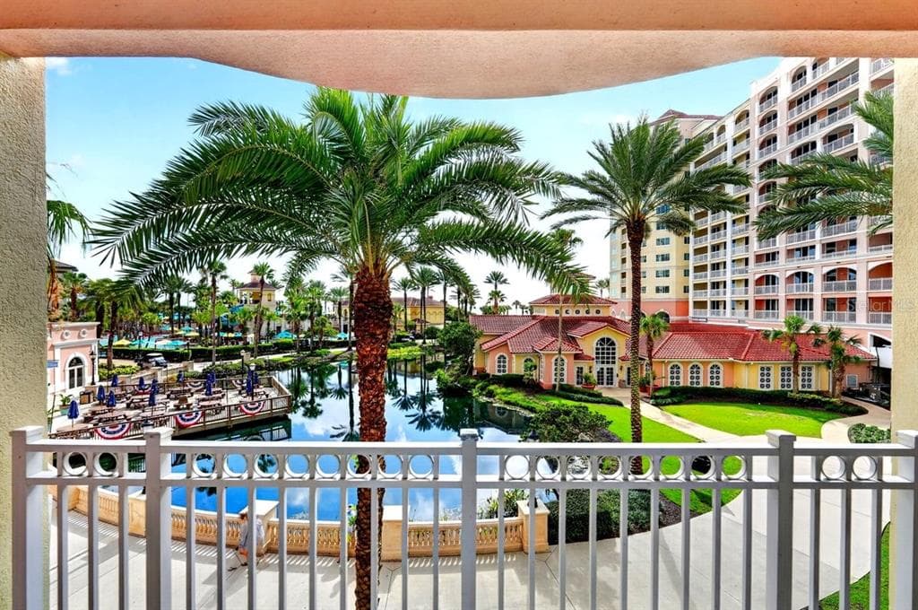 200 OCEAN CREST DRIVE 137 photo 11