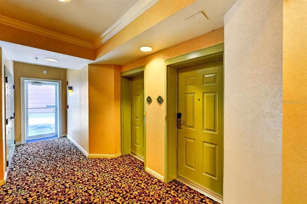 200 OCEAN CREST DRIVE 137 photo 4