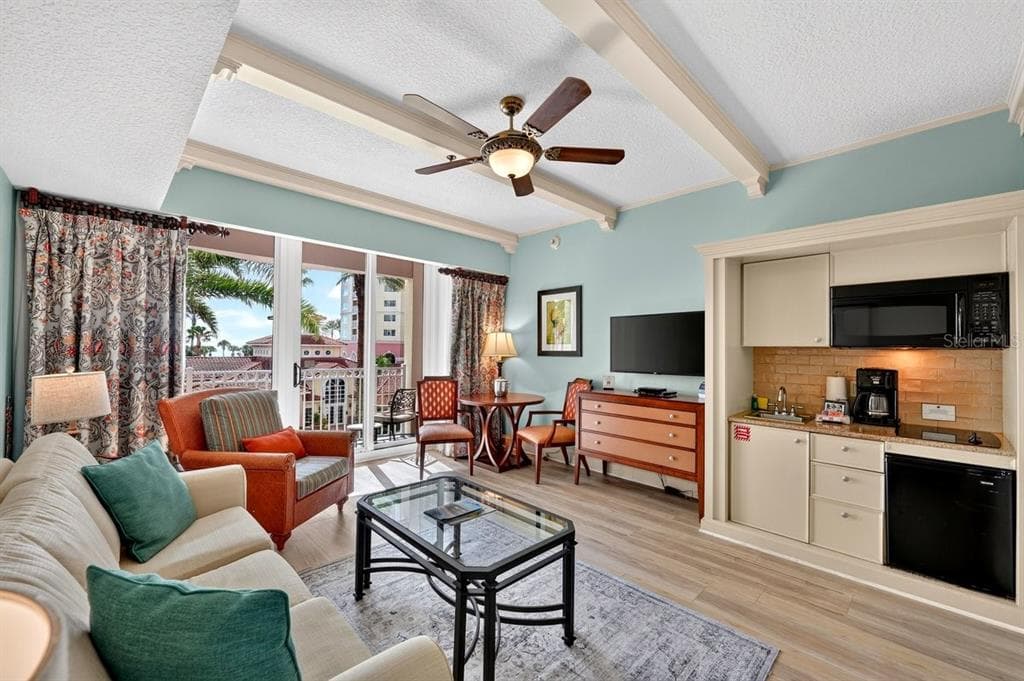200 OCEAN CREST DRIVE 137 photo 8