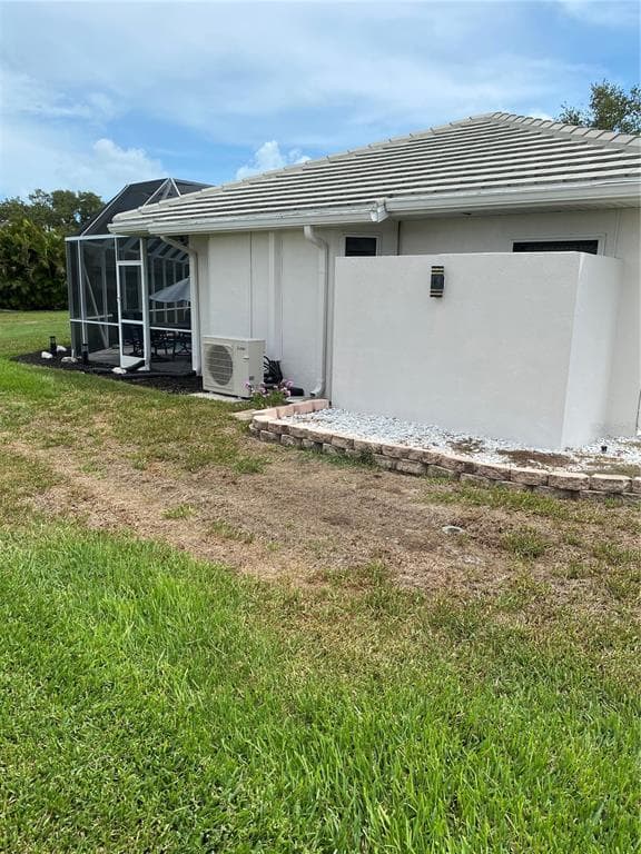 355 EDEN DRIVE photo 6
