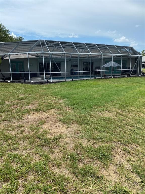 355 EDEN DRIVE photo 7