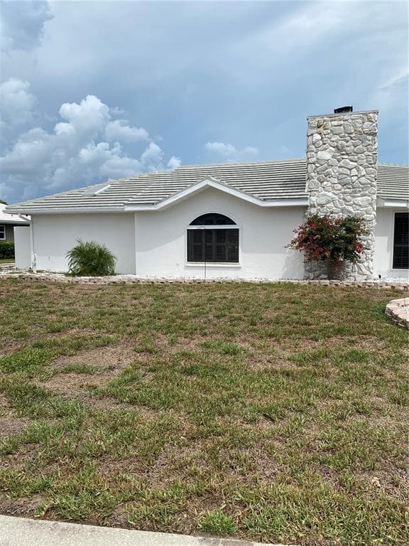 355 EDEN DRIVE 5