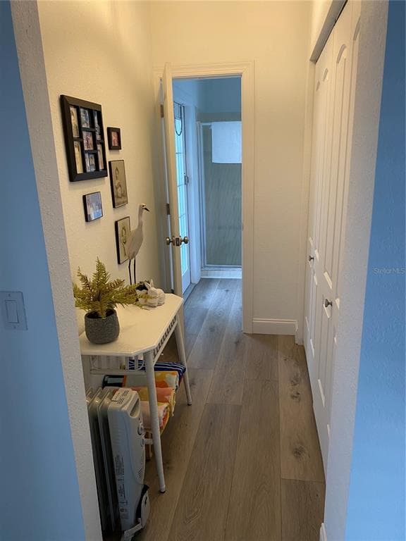 355 EDEN DRIVE photo 20