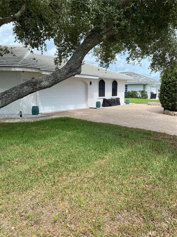 355 EDEN DRIVE 4