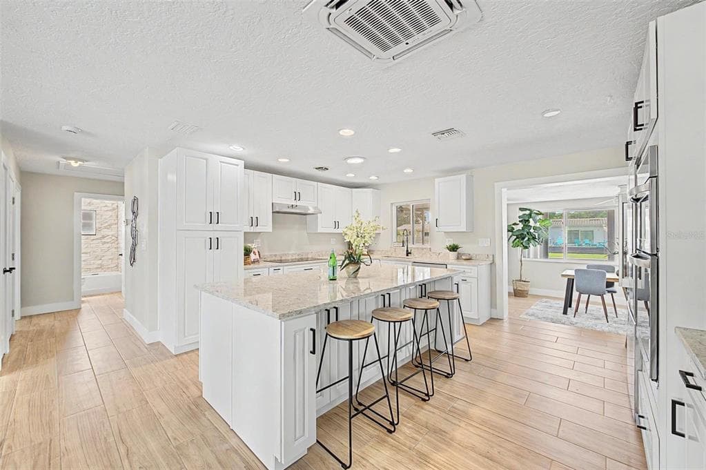 9472 TREASURE LANE NE photo 17