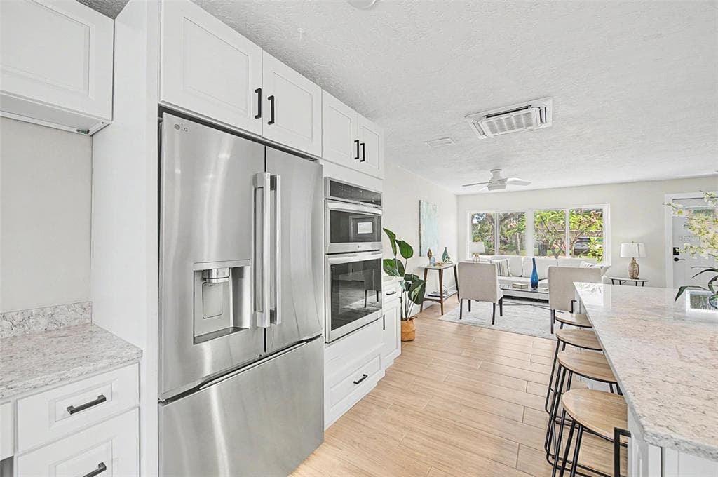 9472 TREASURE LANE NE photo 16