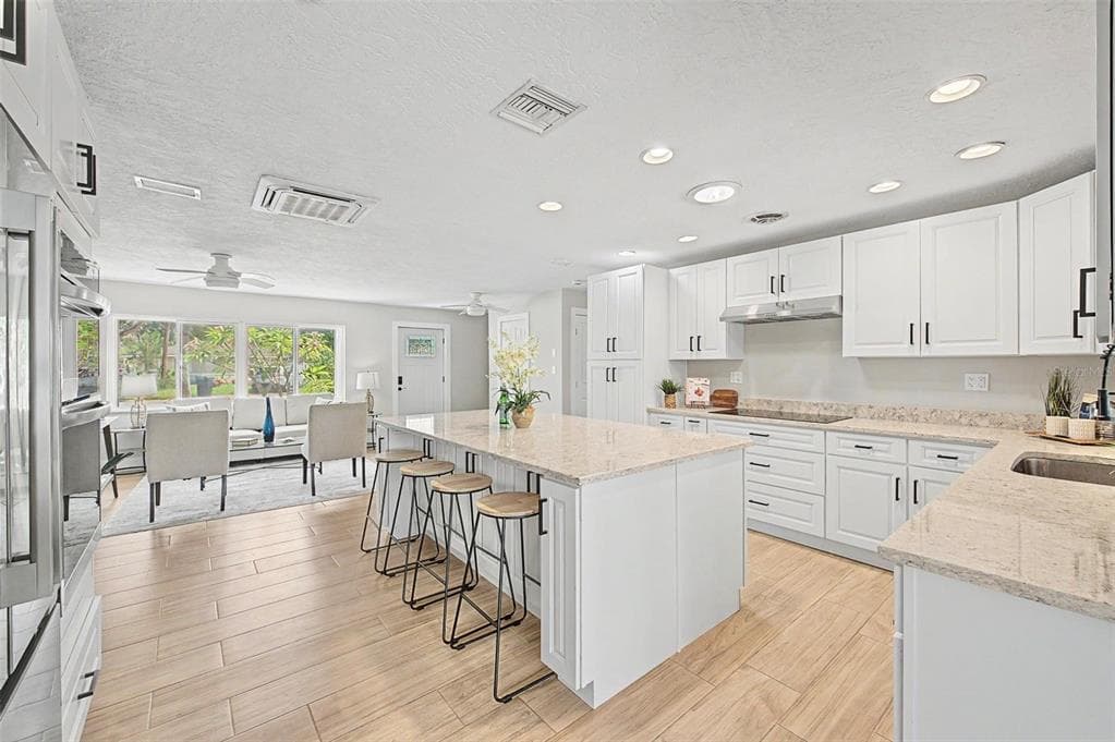 9472 TREASURE LANE NE photo 12