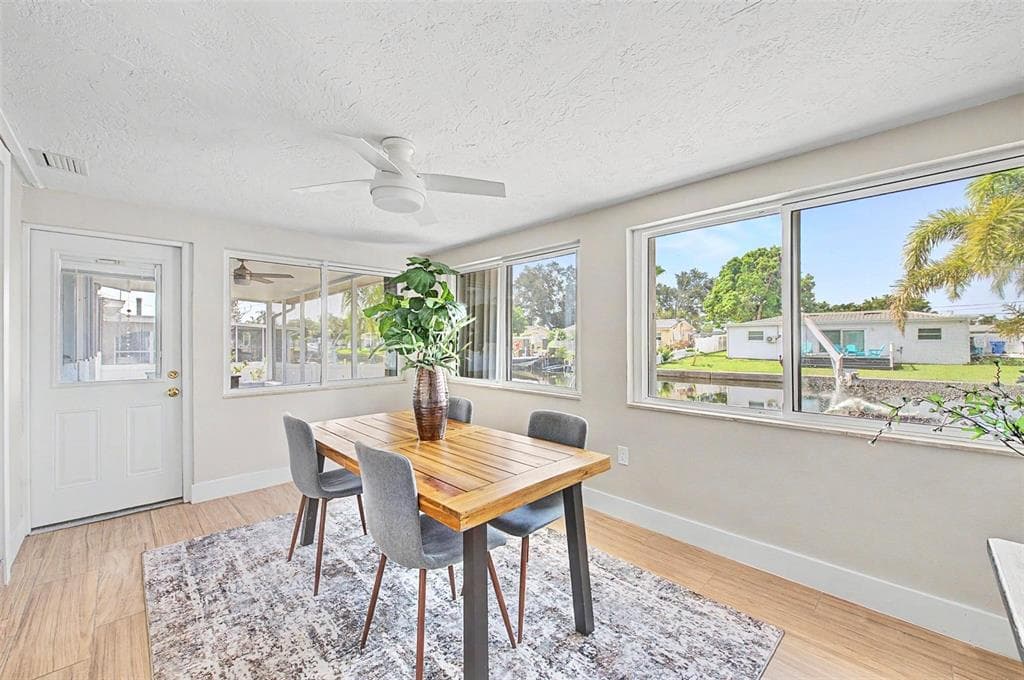 9472 TREASURE LANE NE photo 20