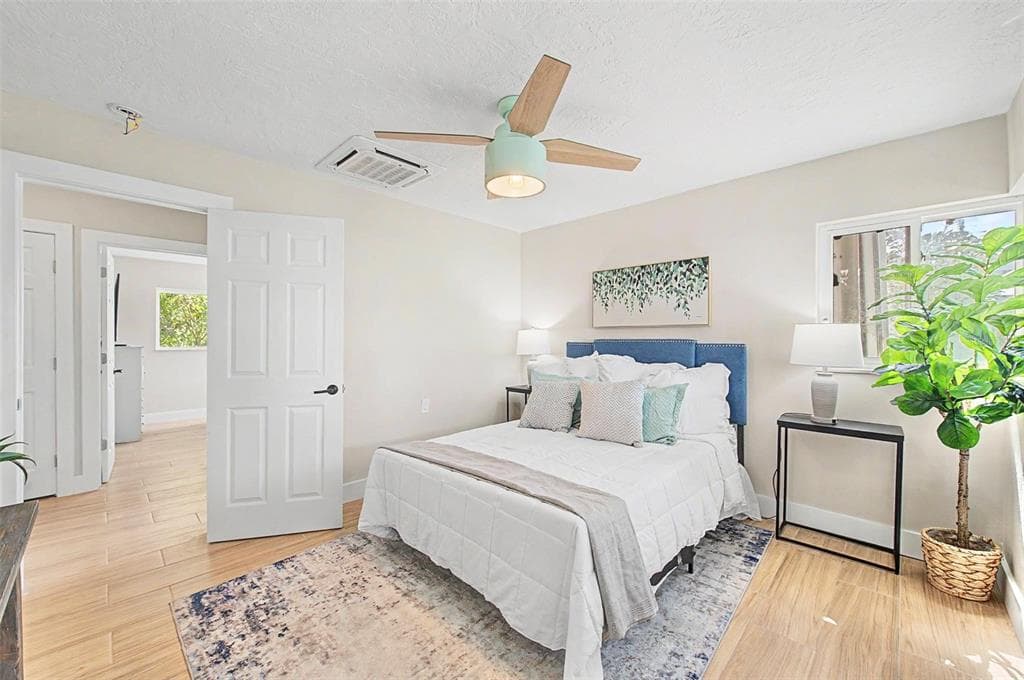 9472 TREASURE LANE NE photo 21