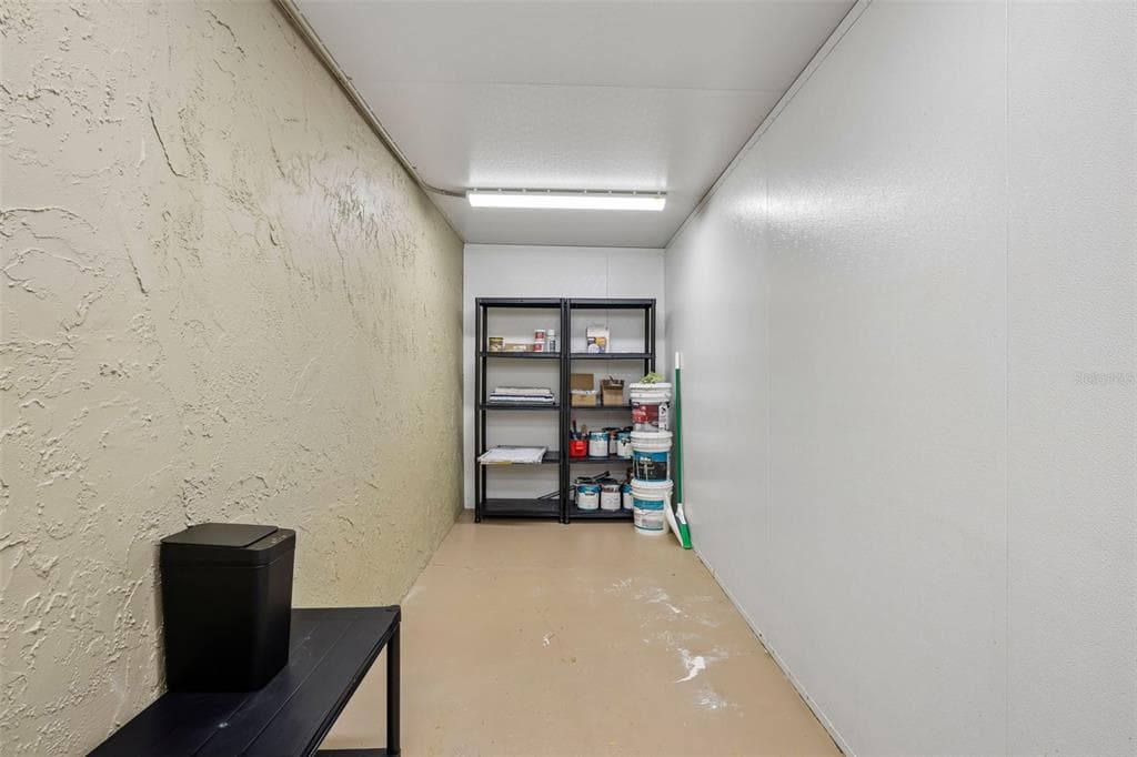 14124 KULIG COURT photo 23