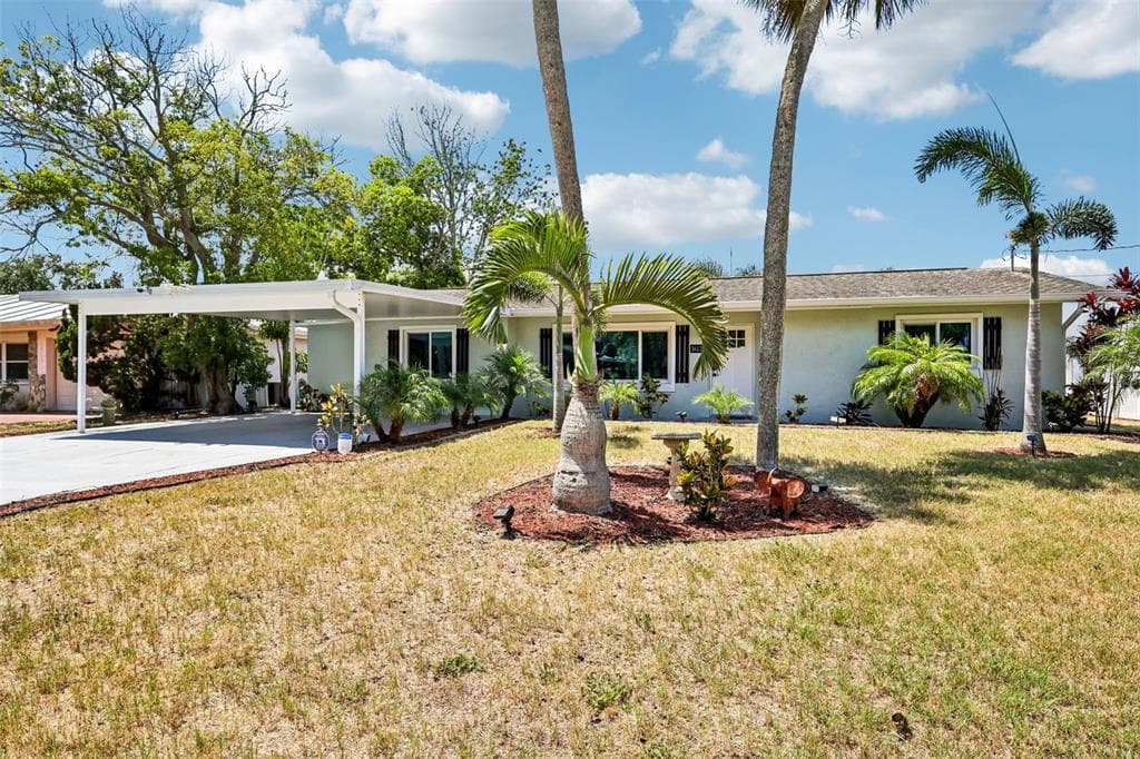 14124 KULIG COURT 2