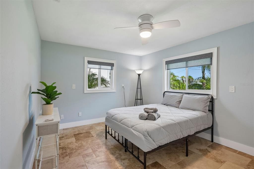 14124 KULIG COURT photo 17