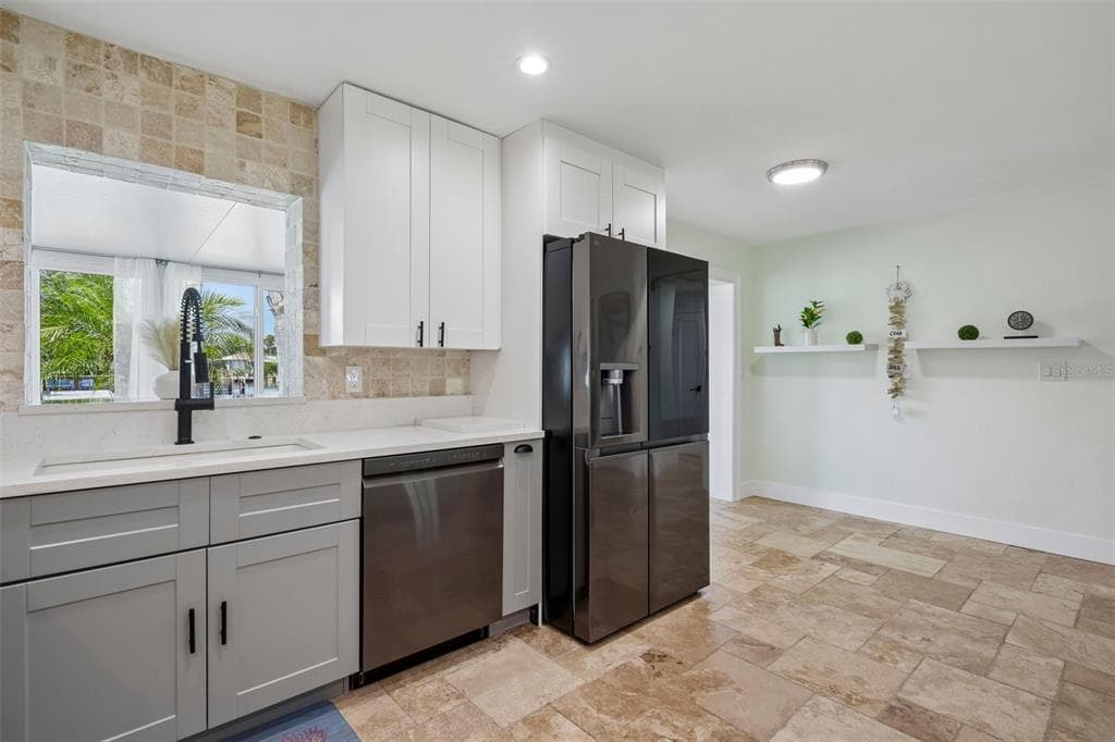 14124 KULIG COURT photo 12