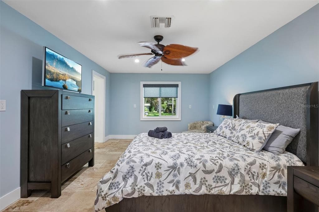 14124 KULIG COURT photo 22