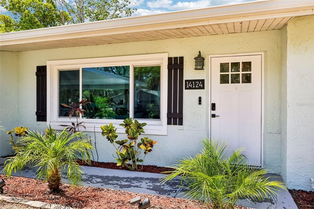 14124 KULIG COURT photo 7